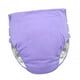 thumbnail image 3 of Pañales de tela reutilizables para adultos Fernando Violeta Pañal para adultos, 3 of 8