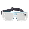 thumbnail image 2 of Gafas protectoras deportivas a prueba de niebla resistente a impactos ANGGREK  Otros, 2 of 8