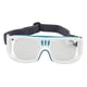 thumbnail image 2 of Gafas protectoras deportivas a prueba de niebla resistente a impactos ANGGREK  Otros, 2 of 8
