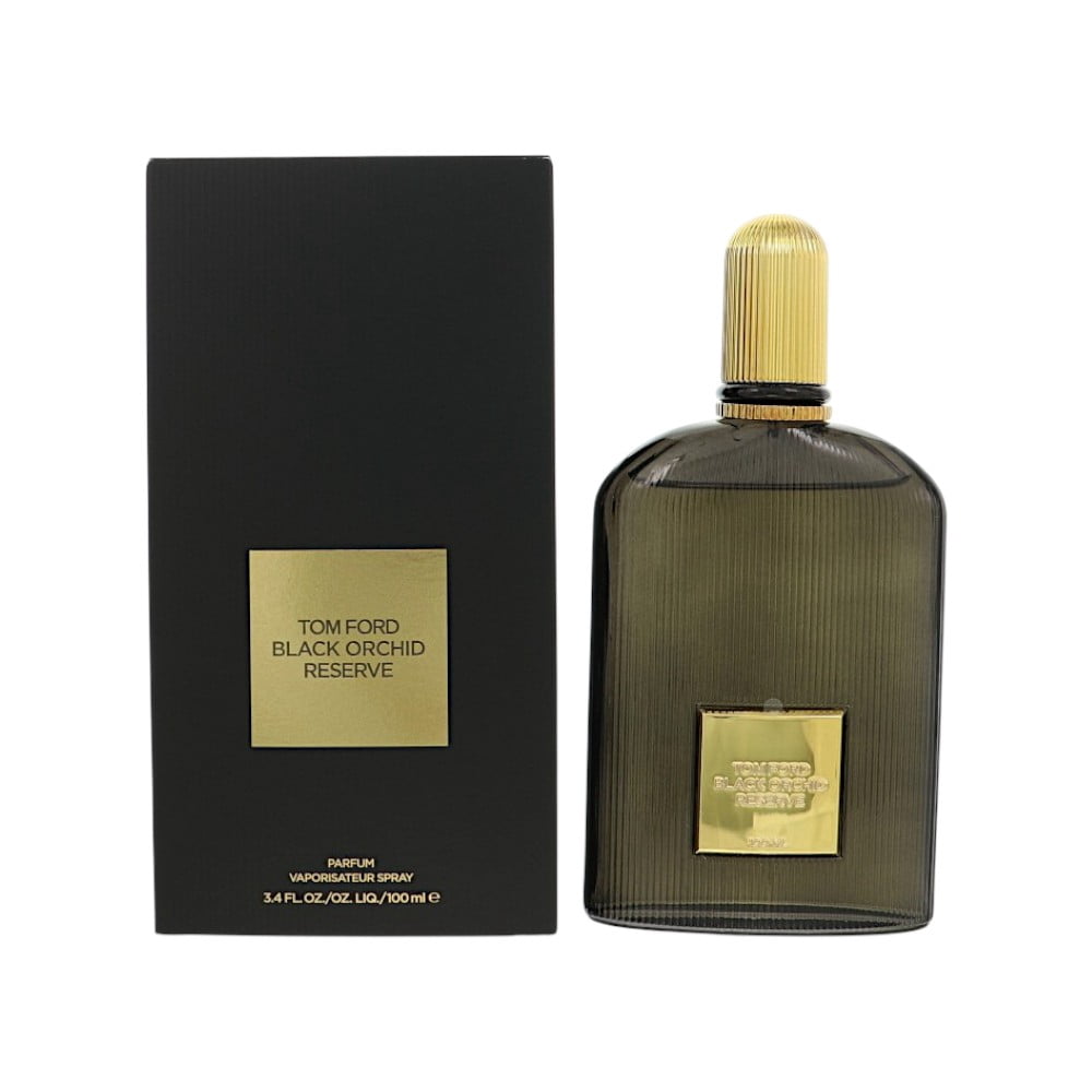 Tom Ford Tubereuse Nue Eau De Parfum Spray, Unisex, 1.7 oz