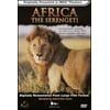 Africa: Serengeti / Imax & Ac-3 (DVD), Sling Shot, Documentary
