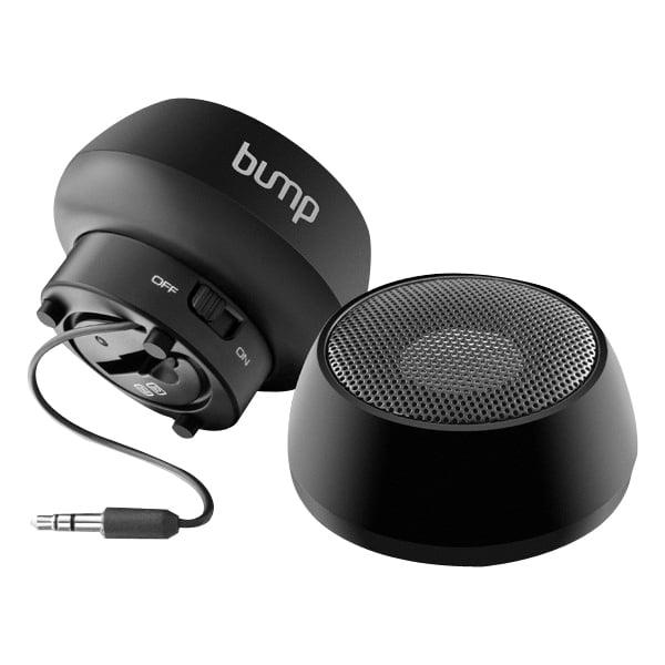 bump box speaker flare 8 bump box speaker flare 8