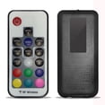 thumbnail image 2 of Home Corridor Hallway Hotel Lobby Room Remote Control Vinyl Record, 2 of 6
