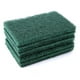 thumbnail image 4 of Parche antiarrugas de silicona, 4 piezas Parche antiarrugas para labios de silicona Parche antiarrugas adaptado para la perfección Jadeshay A, 4 of 8