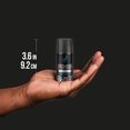 thumbnail image 3 of Parfum Quotidien Format Voyage AXE Phoenix, 3 of 6