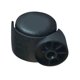 thumbnail image 5 of Ruedas Para Silla De Oficina De 2 Pulgadas, Ruedas Giratorias De Repuesto Para Silla, Ruedas Resistentes Para Muebles, 10 Piezas, 5 of 5
