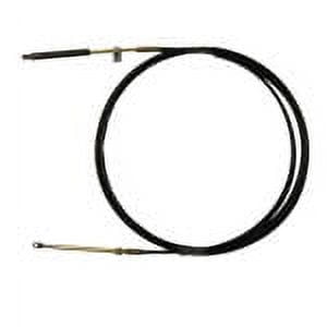 UFLEX Mercury Gen II Control Cable - C36