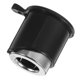 thumbnail image 3 of GOOHOCHY Válvula de seguridad para manija de liberación de vapor de olla a presión, pieza universal para olla arrocera, suministro para olla de alta presión para prevenir accidentes por sobrepresión., 3 of 8