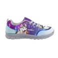 thumbnail image 3 of HELLHERO Breathable Running Shoes for Hiking Travel, Mesh Casual Soft Running Sneakers, Husky Dog Print, 3 of 11