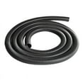 thumbnail image 1 of 3Meter Inner Diameter 32mm Vacuum Cleaner Threaded Hose Suction Tube Bellows Vacuum Tube Hose Replacement Parts, 1 of 6