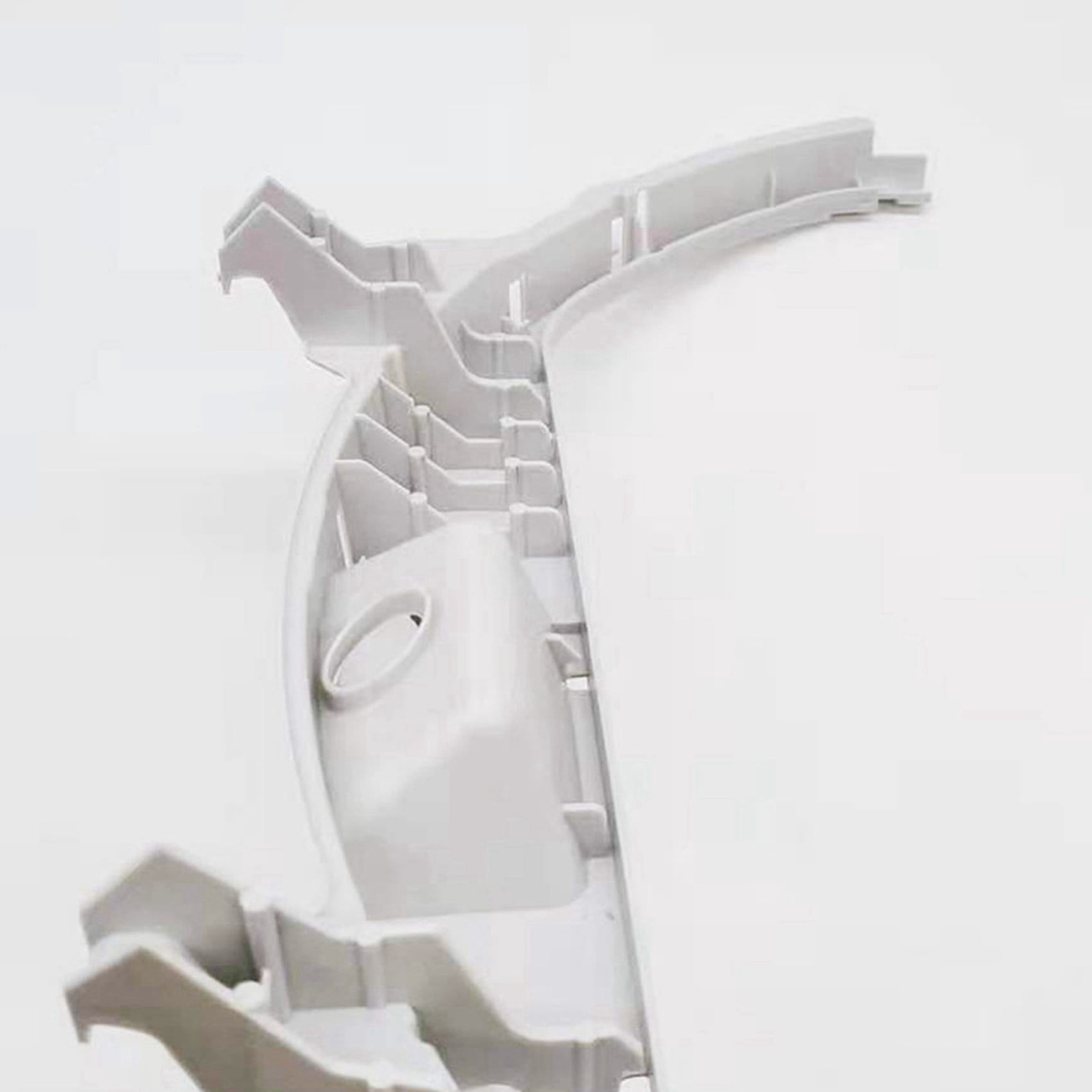 3X WE49X20697 Dryer Bearing Kit WE3M26 Top Bearing WE9M30 Drum Felt WE12M29 Belt WE1M1067 Bearing Slider WE12X83