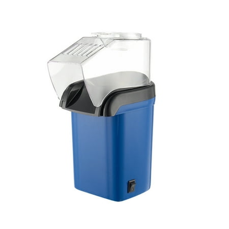 

Retro Style Popcorn Machine Popcorn Machine Popcorn Machine
