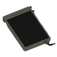 TACTACAM Solar Panel for Defend Cellular Security Camera with BuiltIn