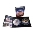 thumbnail image 3 of Musique Country : un Film de Ken Burns (DVD), 3 of 3