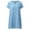 BU1, variant on Women's Casual V Neck Sleeve Dress Summer Solid Short Flowy Comfortable Stylish Everyday Wear 2025 Vacation Dress Stylish Beach Sundress