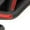 white, variant on Safety Trainers Men Women Steel Toe Cap Trainers Lightweight Safety Shoes Breathable Air Cushion Non Slip
