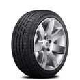 thumbnail image 1 of Llanta Kumho Crugen EV HP71 SUV 255/40R20 101W XL, 1 of 1
