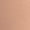 Nude, variant on Girls Basic Silky-Sheer 18 Denier Nylon-Blend Tights - Girls - Female, 6-8, Honey