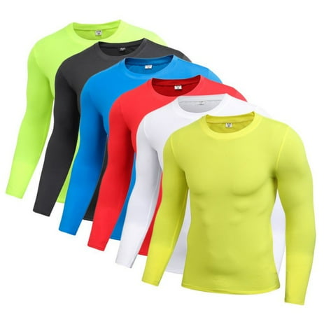 Download Download Men Compression Suit Mockup €" Front View PNG ...