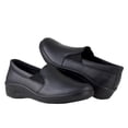 thumbnail image 1 of Mocasín Flexi para Mujer Estilo 32608 Negro Flexi 32608 NEGRO, 1 of 6