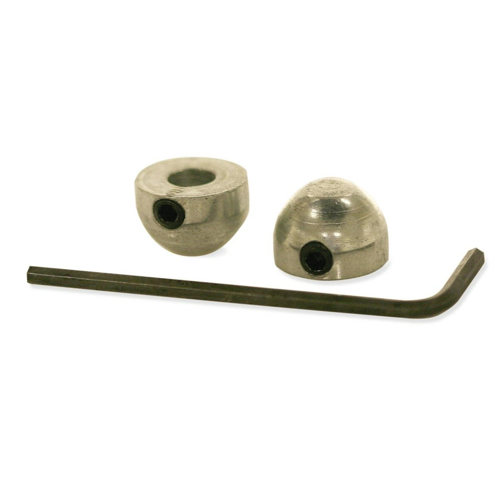Medline Wheelchair Parts WCA806991 Medline Wheelchair Parts WCA806991