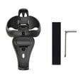 thumbnail image 7 of Motorcycle Cup Holder Motorbike Bike Handlebar Mount Water Cup Holder, 7 of 7