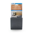 thumbnail image 5 of Camco Adjustable Drink Holder - Gray, Polymer (44041), 5 of 9