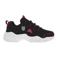 thumbnail image 2 of Tenis K-swiss Saory Mujer K-SWISS  SAORY, 2 of 3