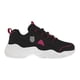 thumbnail image 2 of Tenis K-swiss Saory Mujer K-SWISS  SAORY, 2 of 3