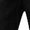 Black, variant on IFNWSV Boys Dress Pants Solid Color Mid Waist Straight Leg Zip Button Closure Side Pocket Casual Long Trousers Gray 7-8 Years