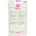 thumbnail image 3 of 3 Pack - Sally Hansen Vitamin E Nail & Cuticle Oil 0.45 oz, 3 of 5