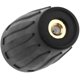 thumbnail image 4 of Boquilla Turbo giratoria de alta presión de 3000 psi, boquilla de pulverización de conexión rápida en espiral de 1/4 ", boquilla de remolino 030, 4 of 4