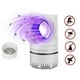 thumbnail image 3 of Lámpara Fotocatalítica Sky Eye Eliminator Eliminador Electrónico De Inhalación Doméstico, 3 of 5