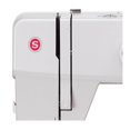 thumbnail image 2 of Singer Sewing 230063112 1512 Machine à Coudre Électrique - Blanc, 2 of 5