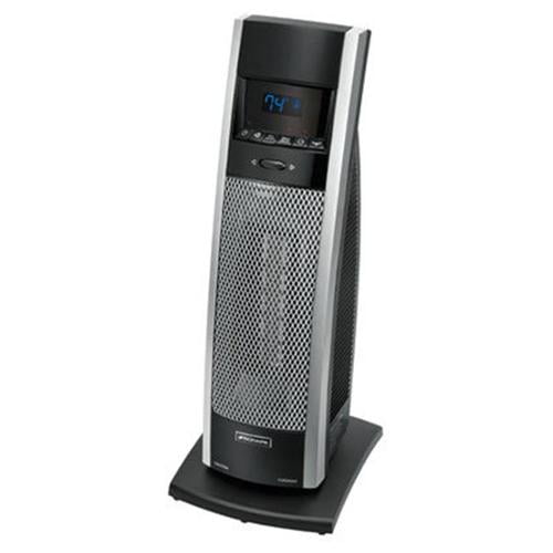 Bionaire Bch9212rnu Ceramic Mini Tower Heater With Lcd Control 44 1000 1500 W Black Com - Bionaire Fireplace Heater Recall Bionaire Bch9212rnu Ceramic Mini Tower Heater With Lcd Control 44 1000 1500 W Black Com - Bionaire Fireplace Heater Recall