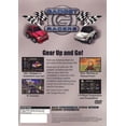 thumbnail image 2 of Gadget Racers - PlayStation 2, 2 of 3