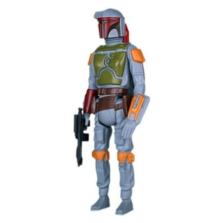 fett gentle giant
