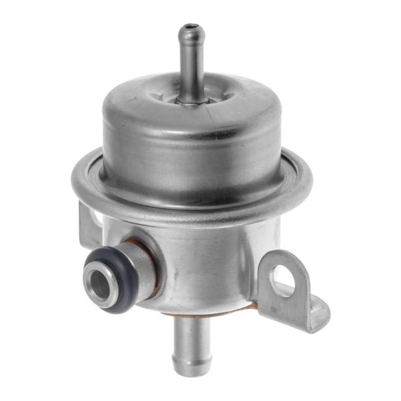Fuel Pressure Regulator Herko PR4153 3.8 BAR For Chrysler Plymouth 1986-1993