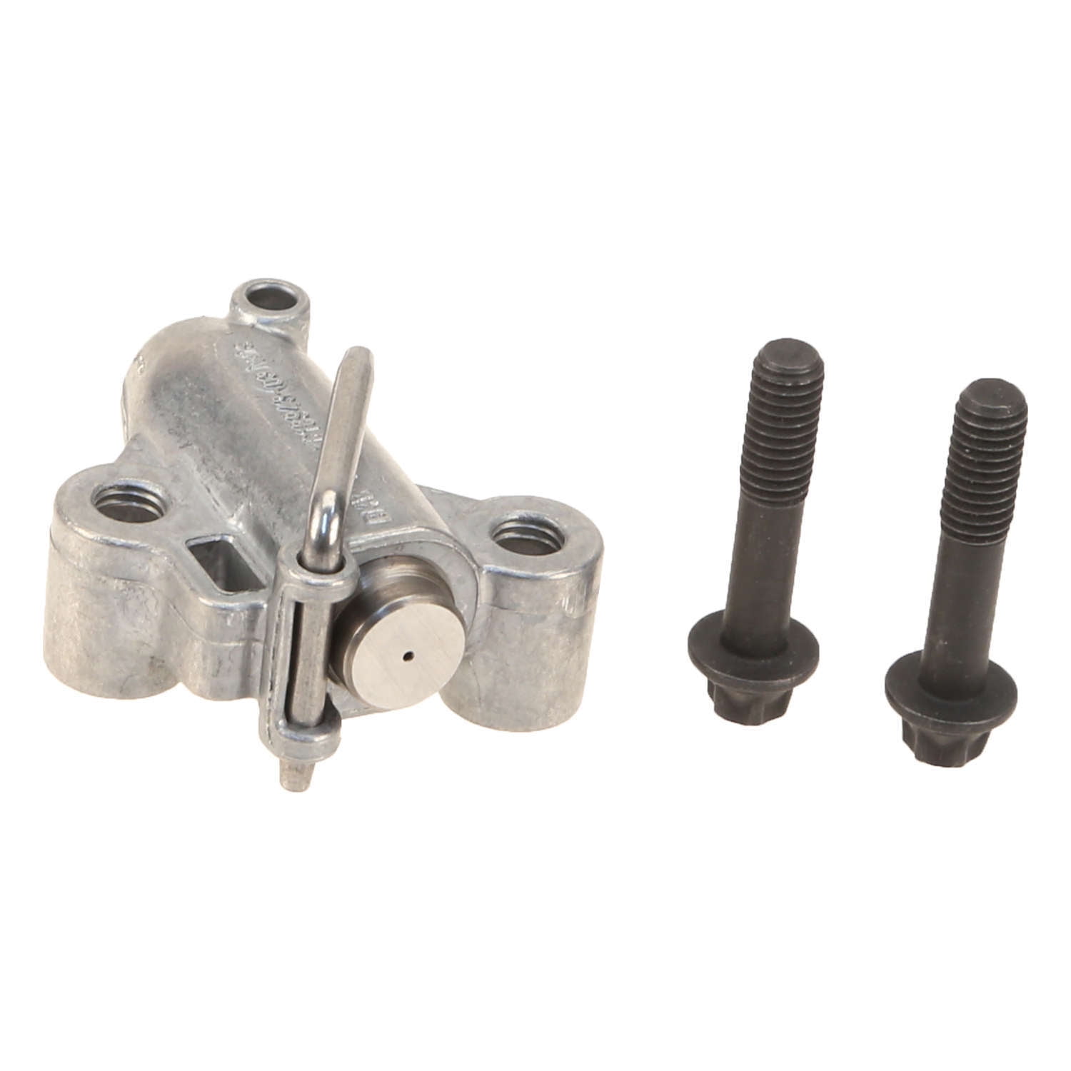 Genuine Oil Pump Chain Tensioner