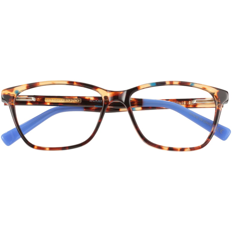 Avalon 5010 Women Prescription Eyeglasses