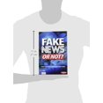 thumbnail image 3 of Ultra Pro Fake News Or Not?, 3 of 3