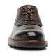 thumbnail image 2 of Zapato Quirelli para Hombre Estilo 88614 Nogal, 2 of 5