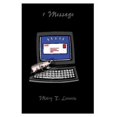 thumbnail image 1 of Pre-Owned 1 Message (Paperback) 0595309836 9780595309832, 1 of 1