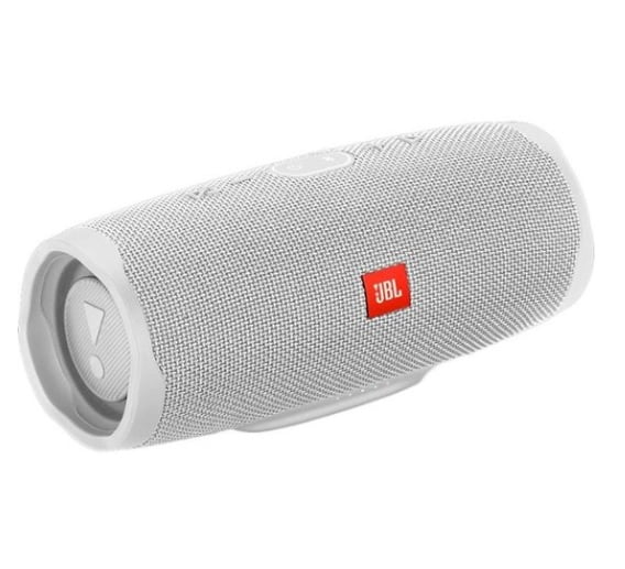 jbl refurbished charge 4