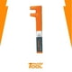 thumbnail image 2 of Grifa Truper de Dos Bocas de 5/8 y 1/2 GRT-19, 2 of 2