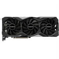 thumbnail image 3 of Gigabyte GV-N207SGAMING OC-8GD GeForce RTX 2070 Super 8G Graphics Card, 3 of 5