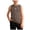 Gris Foncé, variante sur NIEWTR Débardeurs pour Garçons Camisoles Respirantes pour Garçons Chandails en Coton Doux Débardeurs Sans Manches pour Enfants Col Ras du Cou Gilets Hauts pour Jeune Garçon/fille (A-Gris Foncé, 5-6 Ans)