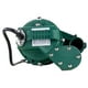 thumbnail image 3 of Bomba de Sump Zoeller 3/4 HP 80 GPM Hierro Fundido Flotador Vertical, 3 of 7
