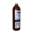 thumbnail image 3 of Concentrado de fruta Jersi tamarindo 1 l, 3 of 4