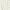 White, variant on KAUOD Distressed Sweatshirt Men's Casual Fashionable Loose and Trendy Printed Button Top Long Sleeved Hooded Sweatshirt Tan Sweatshirt Men